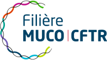 MUCO CFTR transparent