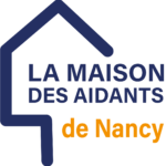 Maison des Aidants Nancy