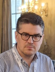 Mathieu K 2026