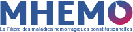 Mhemo logo