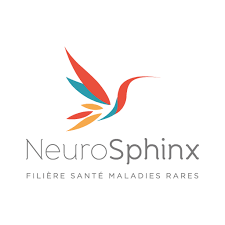Neurosphinx