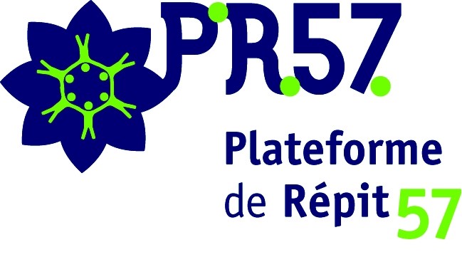 PFR57