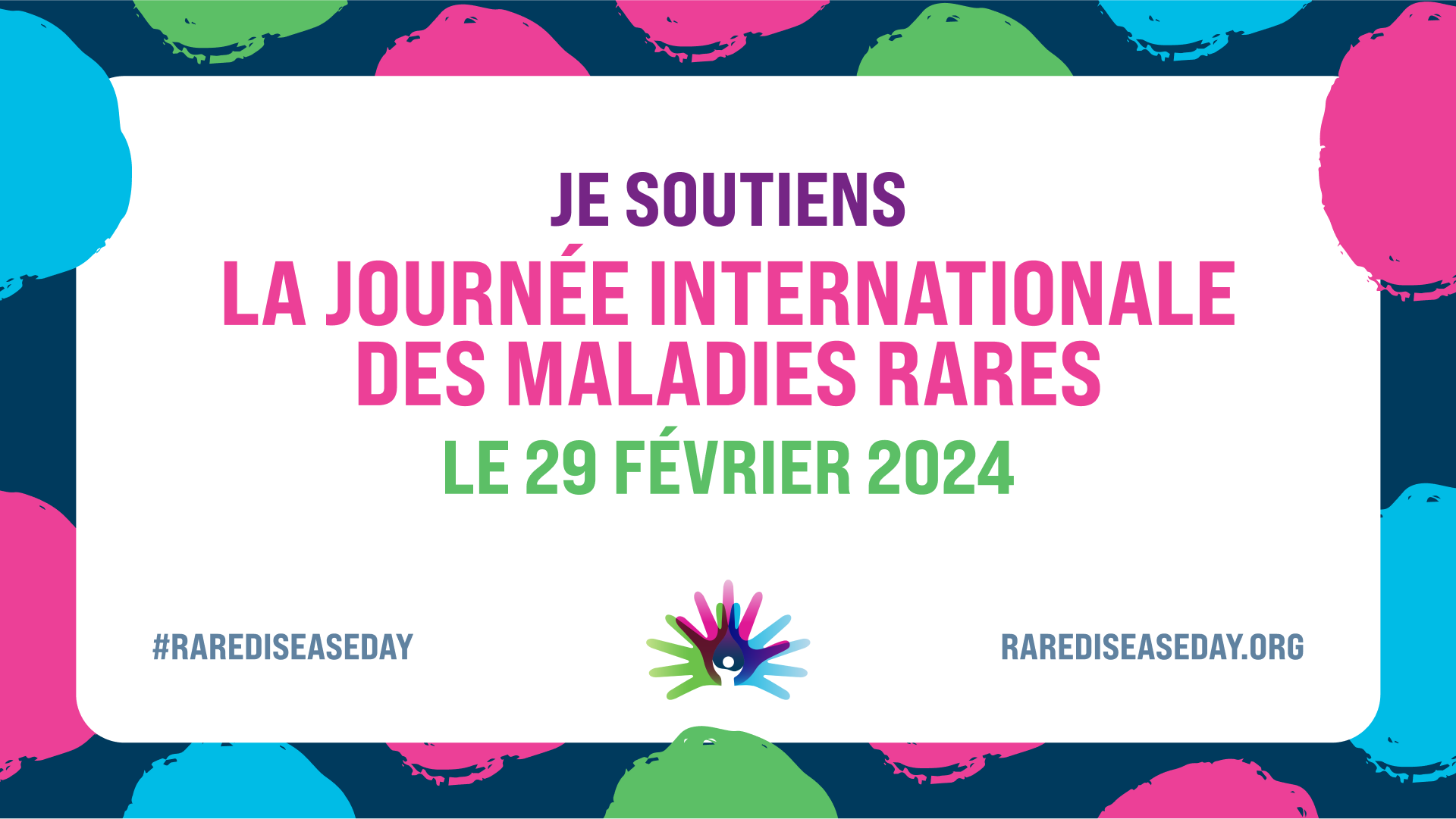 RDD 2024 Support Pledge Strapline 1920x1080 FRENCH