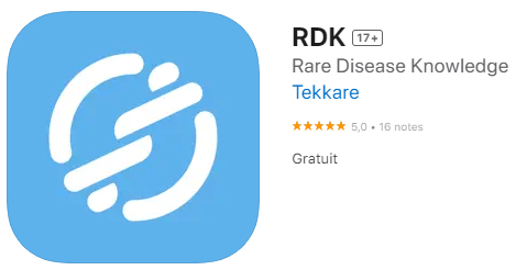 RDK