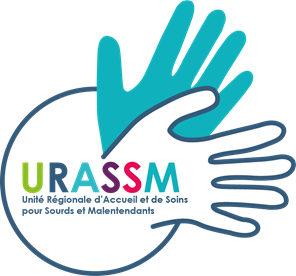 URASSM