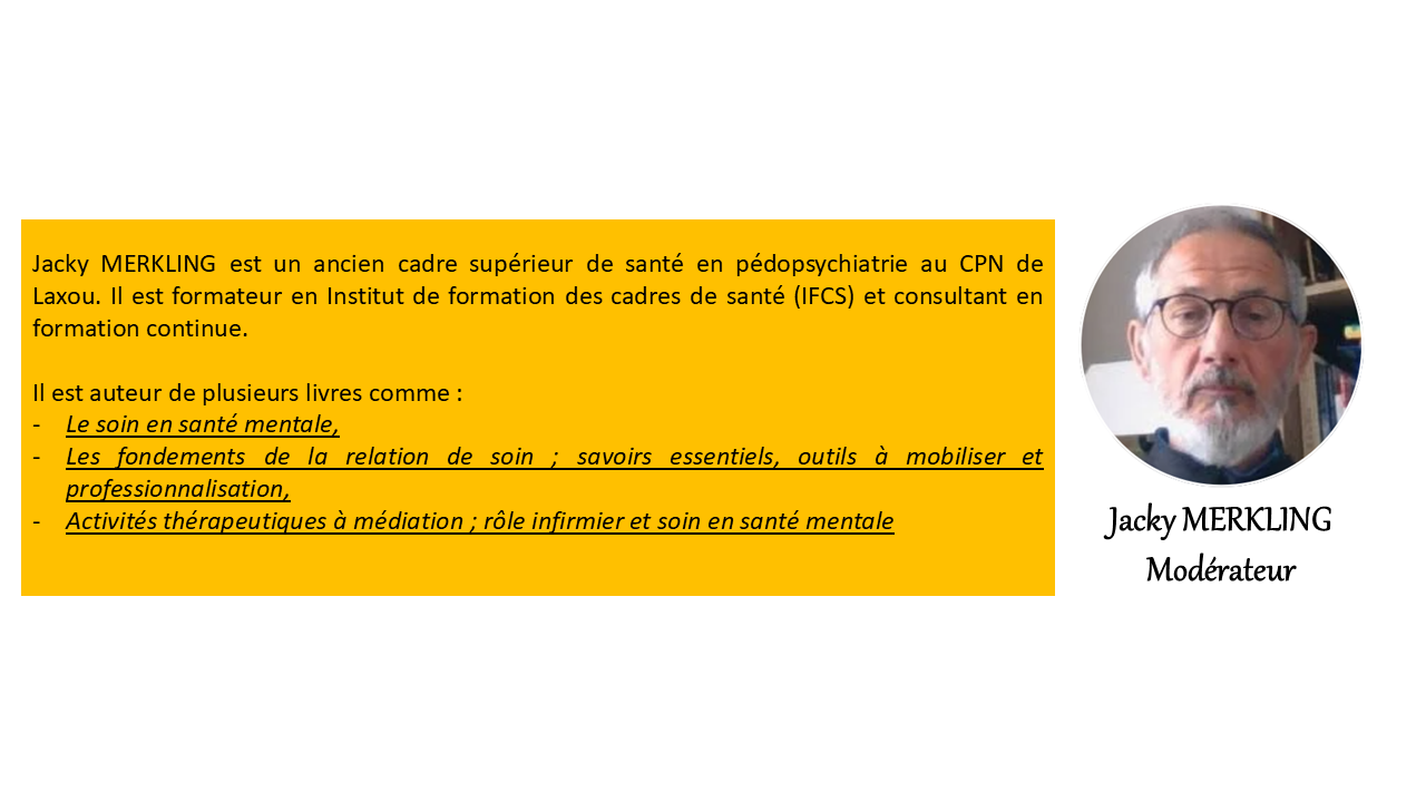 Intervenant-JMR-2026 11