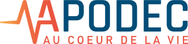 logo-apodec