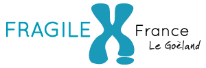 logo-fragil-x-france