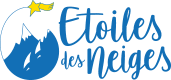 logo Etoile des Neiges