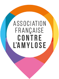 logo amylose