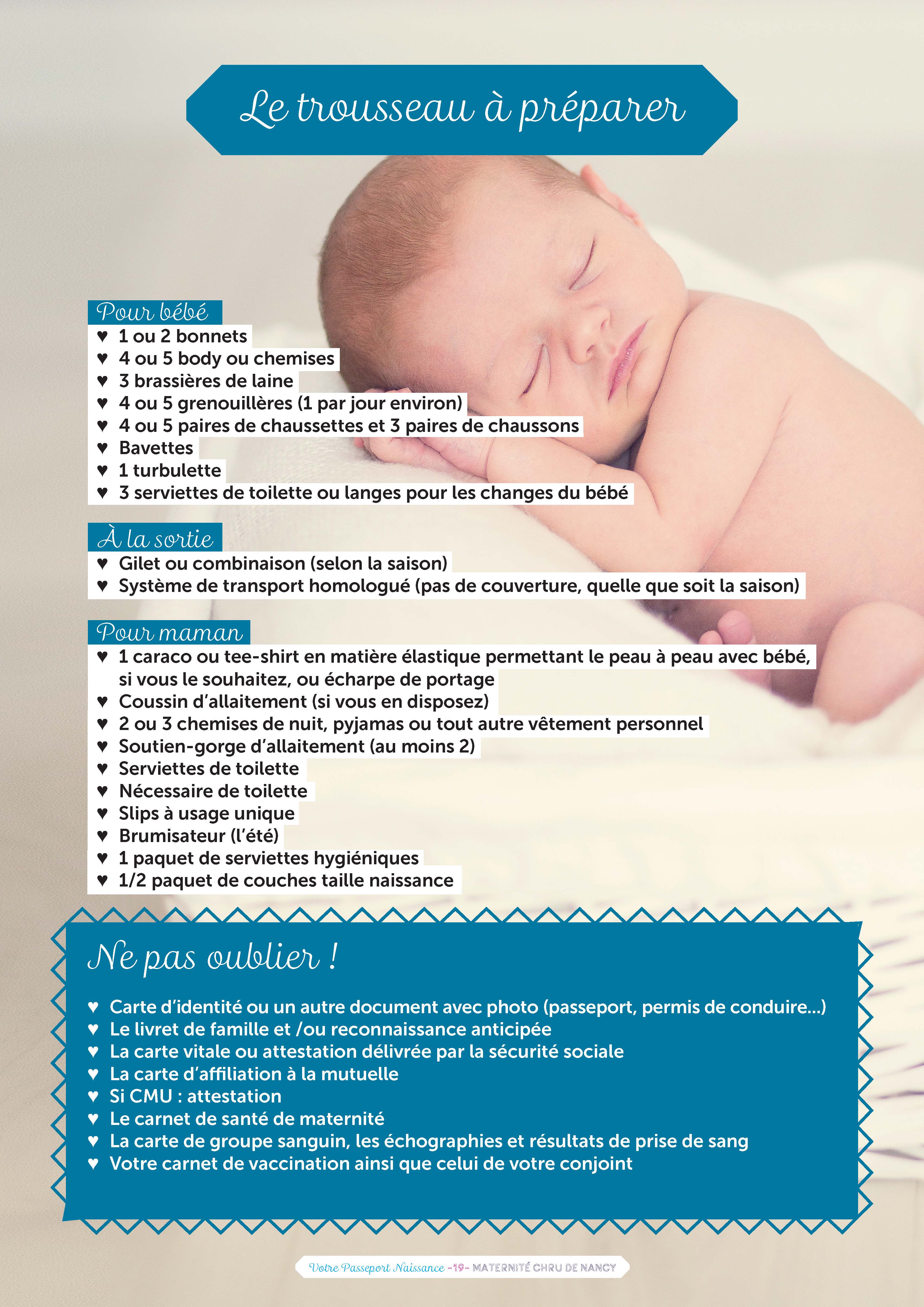 Pages-de-Passeport-naissance-2024