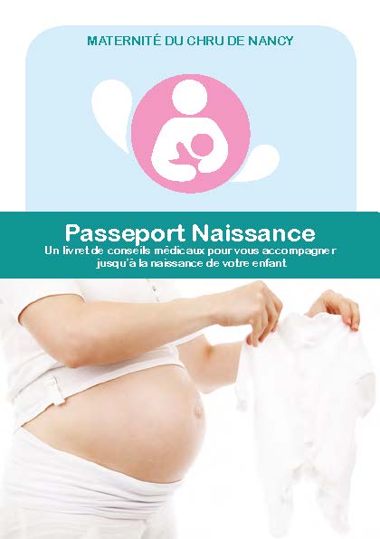Pages de passeport naissance 2017 web