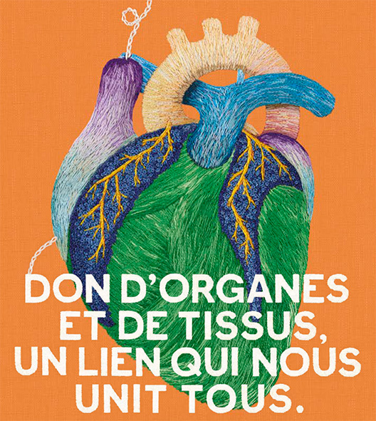 don organes  coeur 2020