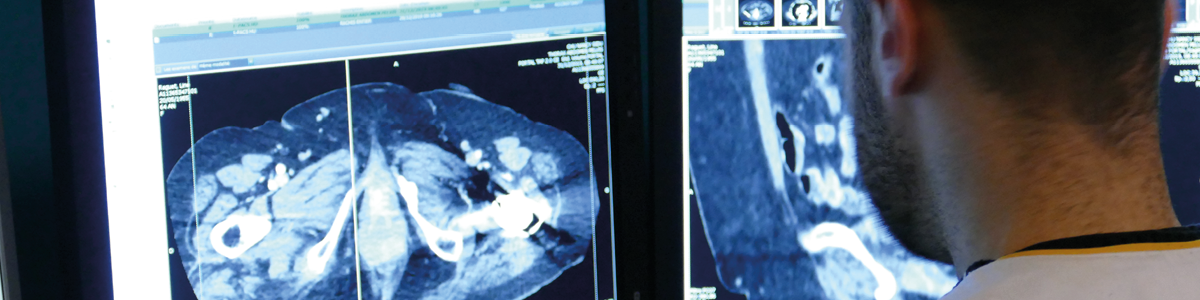 2021-07-radiographie-interventionnelle