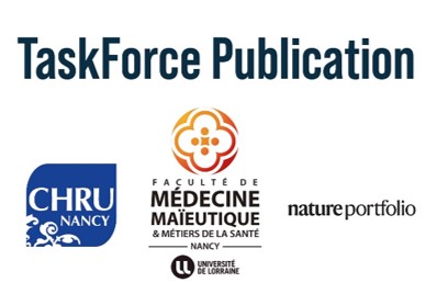 nature-taskforce-logos