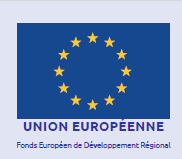 fondseuropeens