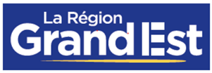 logo-region-grand-est