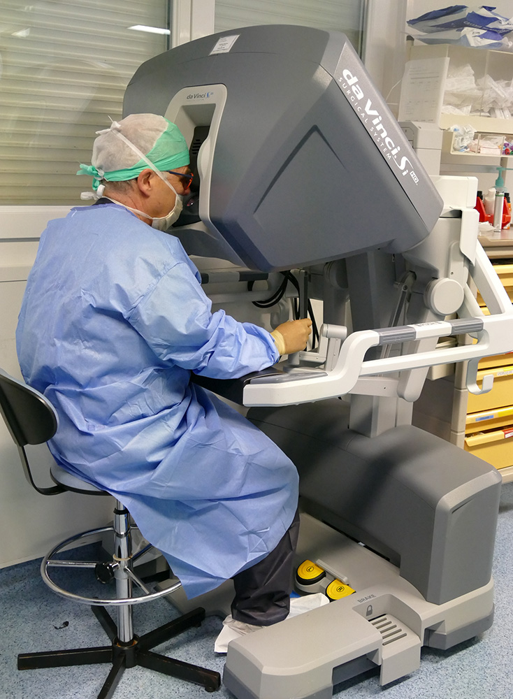 robot CHRU Nancy 01